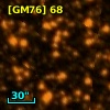 [GM76]  68