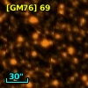 [GM76]  69