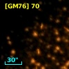 [GM76]  70