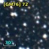 [GM76]  72