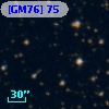 [GM76]  75