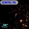 [GM76]  76