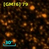[GM76]  79