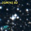 [GM76]  82