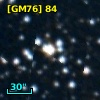 [GM76]  84