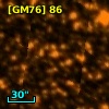 [GM76]  86