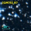 [GM76]  87