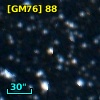 [GM76]  88