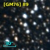 [GM76]  89