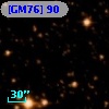 [GM76]  90