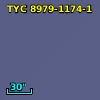 TYC 8979-1174-1