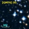 [GM76]  95