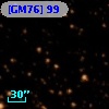 [GM76]  99