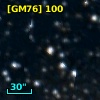 [GM76] 100