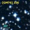 [GM76] 106