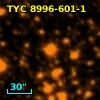 TYC 8996-601-1