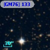 [GM76] 133