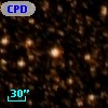 CPD-63  2362