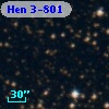 Hen 3-801