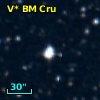 V* BM Cru
