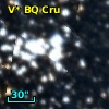 V* BQ Cru