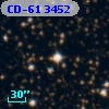 CD-61  3452