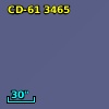 CPD-61  3178