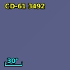 CPD-61  3239