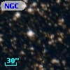 NGC  4349   167