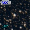 NGC  4349   175