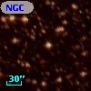 NGC  4349   304