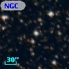 NGC  4349   309