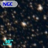 NGC  4349   312