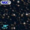 NGC  4349   314