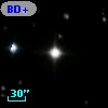 BD+83   486