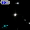BD+83   489
