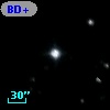 BD+83   494