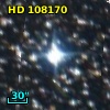 HD 108170