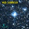 HD 108610