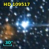 CCDM J12358-6150AB