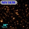 NSV  5670