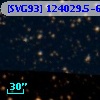 [SVG93] 124029.5-623939
