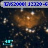 [GVS2000] 12320-6122B