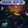 [HLB98] SEST  56