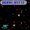 [HLB98] SEST  57