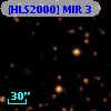 [HLS2000] MIR 3