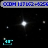 BD+83   510