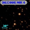 [HLS2000] MIR 4