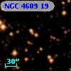 NGC  4609    19