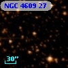 NGC  4609    27